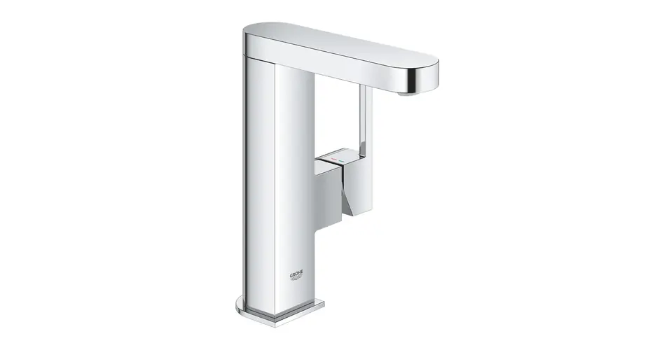 GROHE Plus egykaros mosdócsaptelep 1/2" M-es méret Kedvezmény