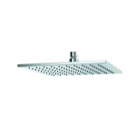 KLUDI A-QA fejzuhany 250×250 Csak ma