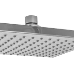 FERRO Squerto mennyezeti fejzuhany 200×200 mm Exkluzív ajánlat
