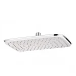 Kedvezményes ár KLUDI Freshline fejzuhany 300×220