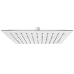 Bestseller INVENA Eco Vista 25 fejzuhany