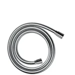 Vedd meg online HANSGROHE Isiflex zuhanycső 1,25 m