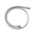 Korlátozott ajánlat GROHE Silverflex Long-Life zuhanygégecső 1000 mm