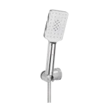 INVENA Mini Nyks zuhanyszett Népszerű