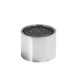 Kiárusítás MOFÉM perlátor M19 BM