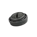 Biztonságos fizetés MOFÉM perlátor Coin Slot, 5 l/perc - 2 db