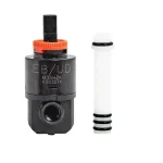 MOFÉM kartus 90° Eco Click Legnépszerűbb