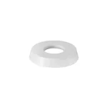 Azonnal elérhető Csőtakaró, műanyag, O32 mm