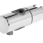 INVENA zuhanytartó csúszka 22 mm Csak ma