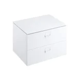 RAVAK SD Comfort 800 mosdópult (SD Comfort bútorhoz) Biztonságos fizetés