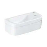 Expressz szállítás GROHE Euro Ceramic mini kézmosó