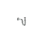 Ajánlat GROHE csőszifon 5/4"