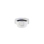 Szűkítő szifonhoz, 6/4" külső menet - 2" belső menet + tömítés Outlet
