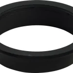 Szezonális akció VIEGA tömítés 6/4"×40