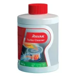 Ajánlat RAVAK Turbo Cleaner