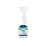 Expressz kézbesítés KFA ARMATURA Clean&Fresh nagy teljesítményű tisztítószer, 500 ml