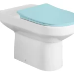 AQUALINE Vermet WC csésze Árcsökkenés
