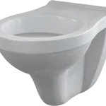 Ajánlat ALCA Aura fali WC