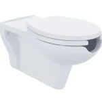 Gyors szállítás RAVAK Safe Rim WC