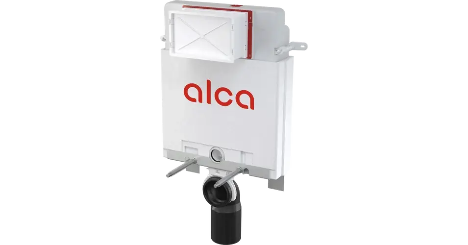 Szuper ajánlat ALCA AM100/850 Alcamodul
