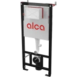 ALCA AM101/1120E Sádromodul Ecology Legnépszerűbb