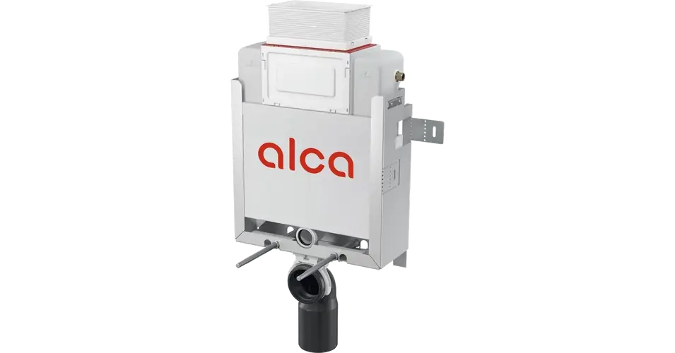 ALCA Renovmodul felső működtetéssel Legjobb ár