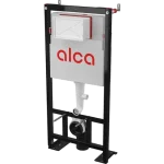ALCA AM101/1120F Sádromodul Legjobb ár