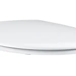 GROHE Bau Ceramic WC-ülőke Bestseller