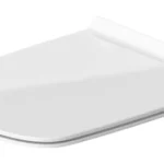 DURAVIT DuraStyle WC ülőke, meghosszabbított kivitel, Soft Close Vedd meg online
