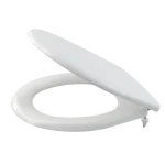 Végkiárusítás ALCA univerzális WC ülőke, duroplast