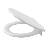 Biztonságos fizetés ALCA WC ülőke univerzális SOFTCLOSE, duroplast
