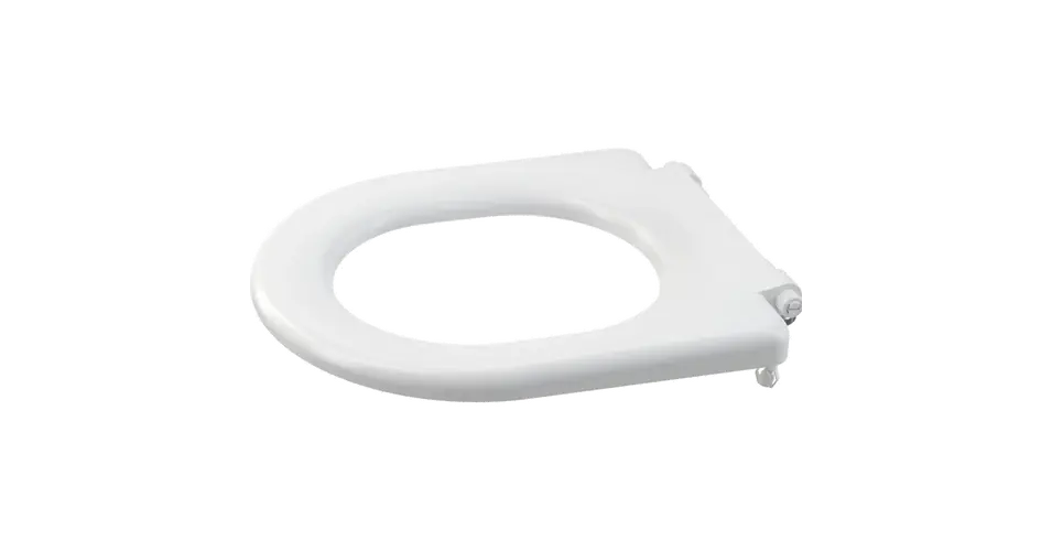 Exkluzív ajánlat ALCA WC ülőke, duroplast