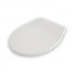 Azonnal elérhető WC ülőke Rába, duroplast, soft close, easy click