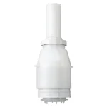 Olcsó GROHE servo öblítőszelep