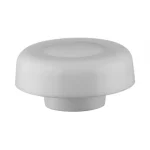 Expressz kézbesítés Toilette-Nett fedlap bak 320T