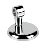 Bestseller Toilette-Nett fém zsanér talp