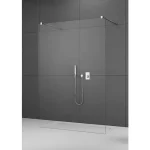 RADAWAY Modo New I Walk-in zuhanyfal Nézd meg most