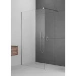 Különleges ajánlat RADAWAY Modo New II Walk-in zuhanyfal
