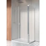 RADAWAY Nes S2 oldalfal Alacsony ár