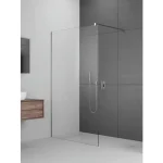 RADAWAY Modo X II Walk-in zuhanyfal Ajánlat