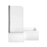 Olcsóbb M-ACRYL Easy75 kádparaván