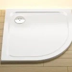 Azonnal elérhető RAVAK Elipso Pro Chrome zuhanytálca