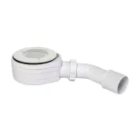 Outlet RADAWAY HS1 zuhanytálca szifon