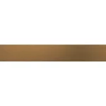 ALCA Design-Antic tömör rács a zuhanyfolyókához, bronz-antic Különleges ajánlat