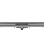 STYRON folyóka test 900-as Bestseller