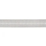 STYRON folyókához rács Basic 900-as Bestseller