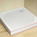 RADAWAY Paros C/D oldallap Kiárusítás
