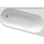 RAVAK Chrome Corner akril sarokkád Bestseller