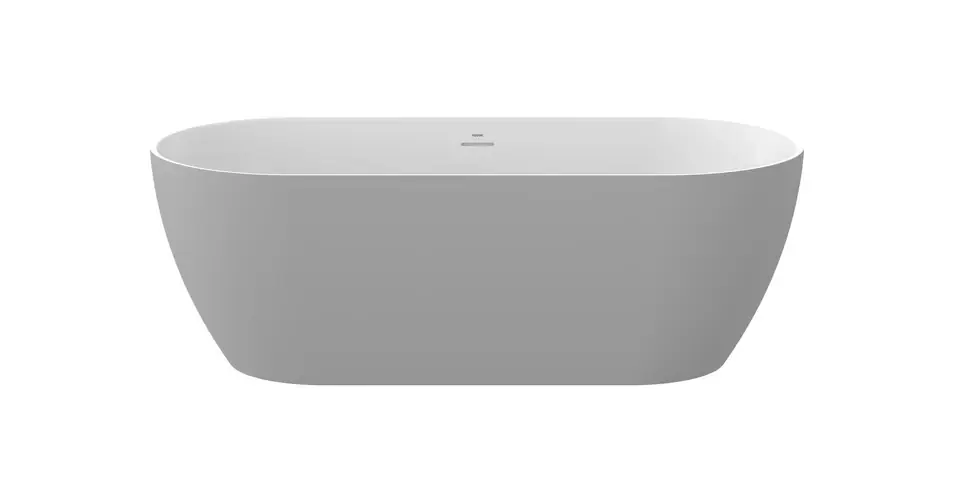 Biztonságos vásárlás RAVAK Freedom O Tec akrilkád, fehér/smoke grey