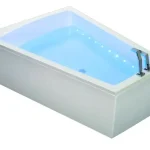 M-ACRYL Relax színterápia, 14 RGB ledes Árcsökkenés